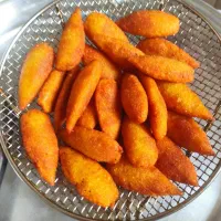 کتلت اصل شیرازی