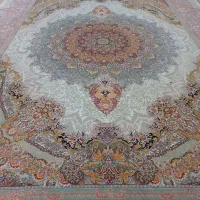 فرش