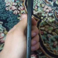 ایفون16|موبایل|محمدشهر, ولدآباد|دیوار