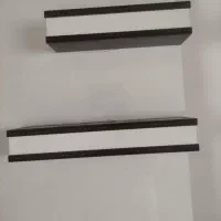 چوب ام دی آف با باکسش