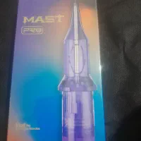 دستگاه ولوازم تتو تهران|آرایشی، بهداشتی، درمانی|اسلام‌شهر, شهرک محمدیه|دیوار