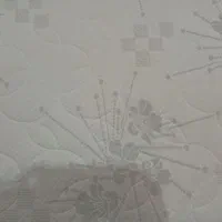 سرویس تخت خواب دو نفره نو بدون استفاده مناسب جهاز|تخت و سرویس خواب|مراغه, |دیوار