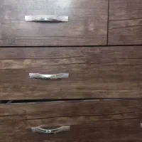 دراور|جاکفشی، کمد، دراور|مشهد, شهید معقول|دیوار