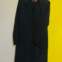 مانتو شلوار اداری|لباس|طبس, |دیوار