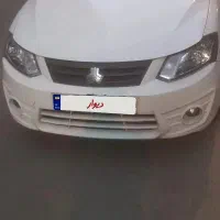 ساینا مدل ۹۸