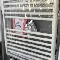 حوله خشک 12 لول ایران رادیاتور