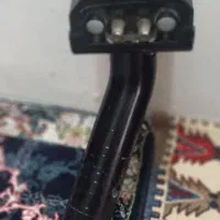 موتور انتن گردان|صوتی و تصویری|لامرد, |دیوار