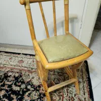 صندلی اپن آشپزخانه