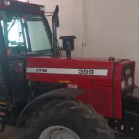 ۳۹۹جفت کابیندار|خودرو سنگین|لالجین, |دیوار