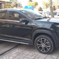 ایکس ۲۲ پرو مشکی ۱۴۰۰ اتومات دانشجو