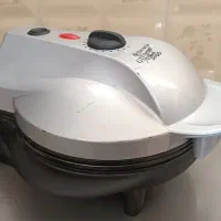 پلوپز پارس خزر 8نفره کاملا نو|اجاق گاز و لوازم برقی پخت‌وپز|نائین, |دیوار