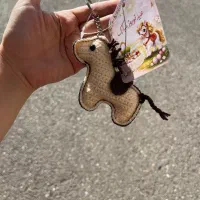 گیفت عید نوروز سال اسب