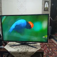تلویزیون سری ۶ سامسونگ