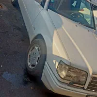 تعمیرگاه لوازم یدکی مکانیک پورشه بنز بی ام و bmw|قطعات یدکی و لوازم جانبی|تهران, اقدسیه|دیوار