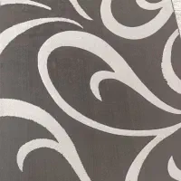 گلیم فرش|گلیم، جاجیم، گبه|کرمانشاه, |دیوار