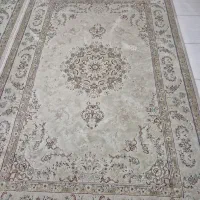 فرش ۶ و۹ متری