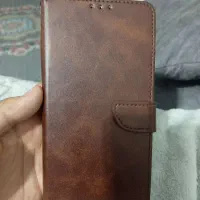 کیف قاپ