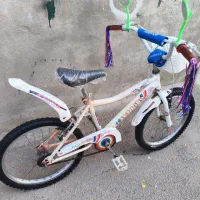 دوچرخه20درحد اک اسپرت