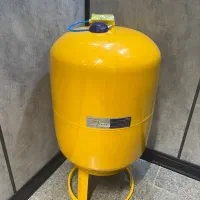 منبع تراکم ۱۰۰ ایتری