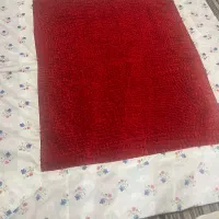 لحاف دست دوز