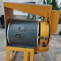 فروش دستگاه اسیاب عطاری