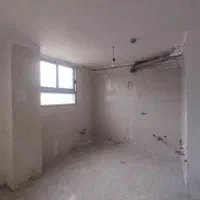 آپارتمان-90-متری-3-کله-نور-صفر-تاپ-لوکیشن-منطقه