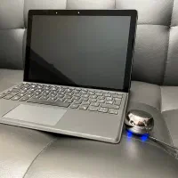 latitude 5290لب تاپ سرفیس دل مدل 2