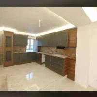 رهن منزل ۲ واحدی مستقل فاز ۳ عالیشهر|اجارهٔ آپارتمان|بوشهر, |دیوار