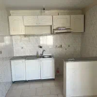 کابینت فلزی