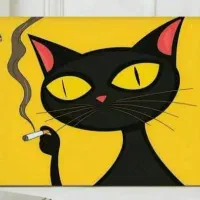 نقاشی|تابلو، نقاشی، عکس|چابهار, |دیوار