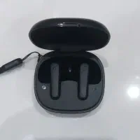 هندزفری بلوتوث آنکر