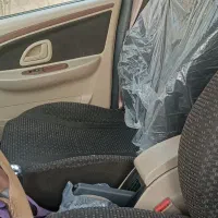 پژو پارس موتور جدید|خودرو سواری و وانت|نورآباد ممسنی, |دیوار