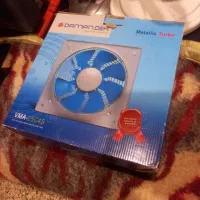 فن‌۳۰در۳۰|پنکه و تصفیه‌کنندهٔ هوا|دزفول, |دیوار