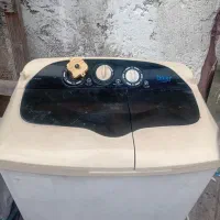 ماشین لباسشویی هایر