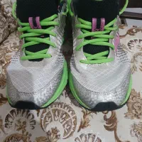 فروش کتونی|کیف، کفش، کمربند|شباب, |دیوار