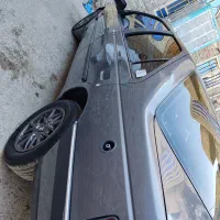 پژو۹۵خیلی تمیز