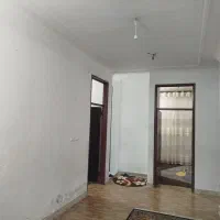 جانبازان مهدیس همکف 115 متری|فروش آپارتمان|اهواز, جانبازان|دیوار
