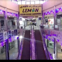 اجاره مغازه بازار دریا
