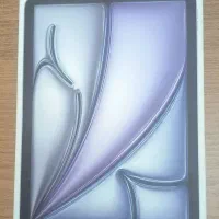 تبلت iapd air 11 (M2)-2024