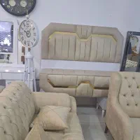 مبلمان همپا|حراج|میاندوآب, |دیوار