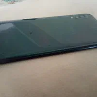 A70|موبایل|اندیشه, شهرک صدف|دیوار