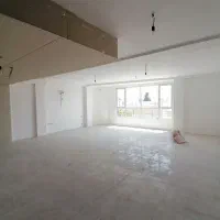 آپارتمان،۳خوابه،حائری