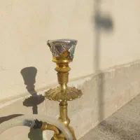 قلیان|کلکسیون و سرگرمی|مشهد, توس (بلوار توس)|دیوار