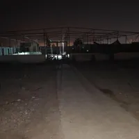 گلخانه گلفروشی
