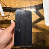 12pro max zA/A 256 silver