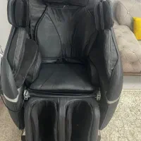 صندلی ماساژ برندirest