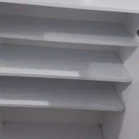 جاکفشی|جاکفشی، کمد، دراور|رشت, پیرکلاچای|دیوار