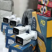 پک 5mp دوربین فروش ویژه