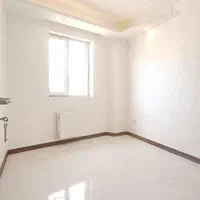 فروش واحد ۷۴متری فول وام دار/ساغریسازان|فروش آپارتمان|رشت, رودبارتان|دیوار