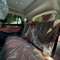 اسکای ول 5 ET / نقد و اقساط|خودرو سواری و وانت|تهران, آسمان|دیوار